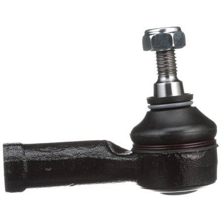 Delphi Steering Tie Rod End, Ta5460 TA5460